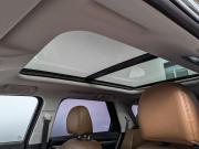 Changan CS95 I Рестайлинг Москва  - изображение 50