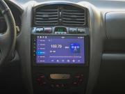 Hyundai Santa Fe Classic Екатеринбург  - изображение 23