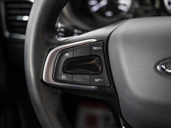 Chery Tiggo 4 I Рестайлинг с пробегом 2021 года, цена 1 445 000 рублей, 48114 км, внедорожник, Автокод Объявления
