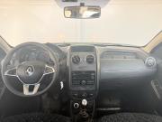 Renault Duster I Рестайлинг Уфа  - изображение 23