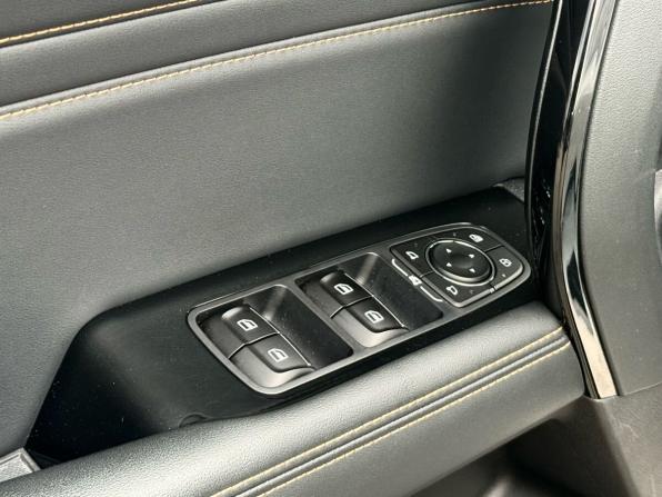 Haval Dargo I с пробегом 2024 года, цена 2 779 000 рублей, 31221 км, внедорожник, Автокод Объявления