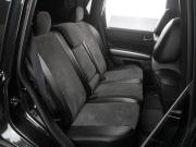 Nissan X-Trail II Рестайлинг Тюмень  - изображение 26