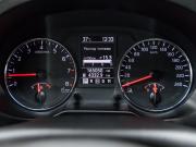 Nissan X-Trail II Рестайлинг Волгоград  - изображение 48