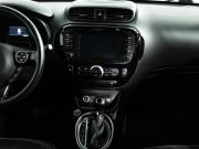 Kia Soul II Рестайлинг Санкт-Петербург  - изображение 34