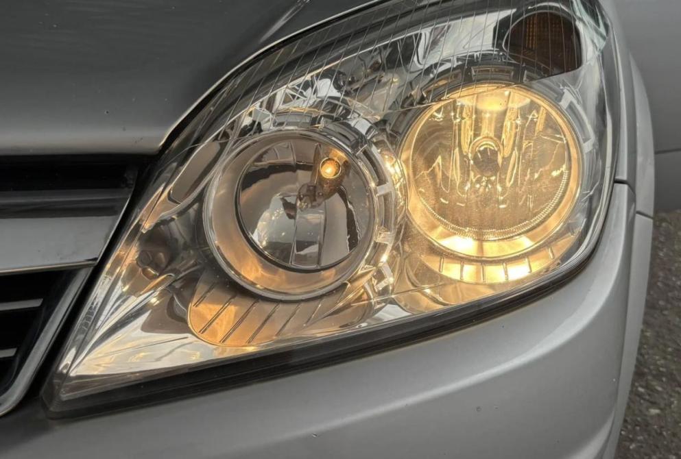 Opel Astra H Рестайлинг Киров  - изображение 21