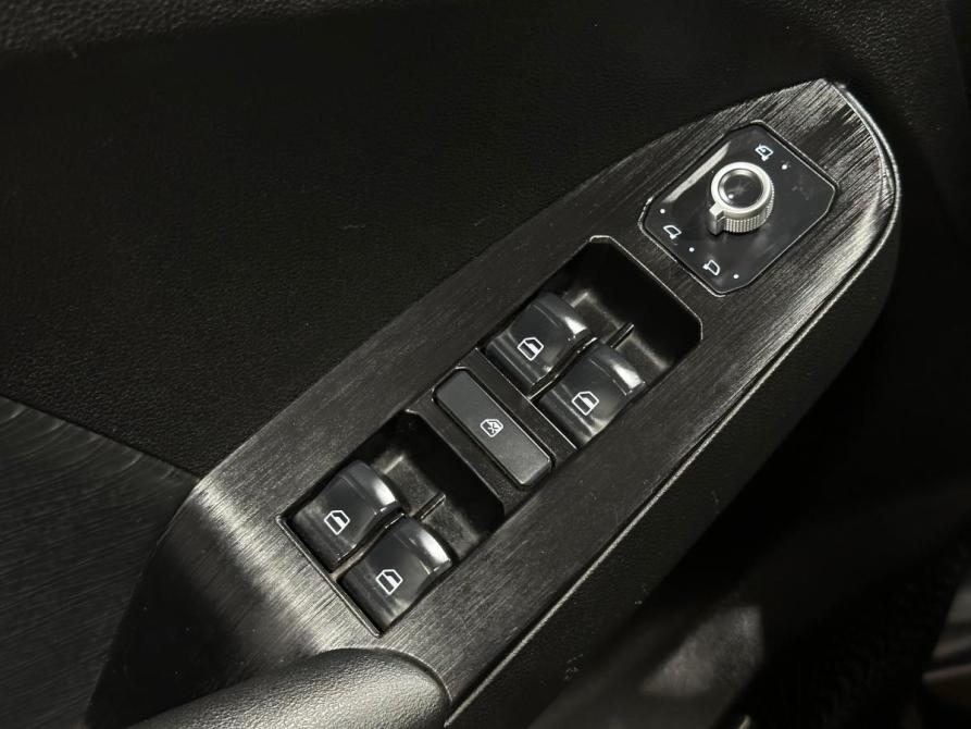 Haval Jolion I Челябинск  - изображение 15