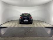 Opel Astra J Воронеж  - изображение 17