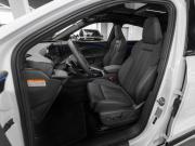 Audi Q5 Sportback II (GU) Москва  - изображение 42