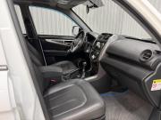 Lifan X60 I Рестайлинг 2 Магнитогорск  - изображение 26