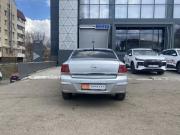 Opel Astra H Рестайлинг Казань  - изображение 13