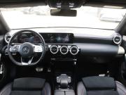 Mercedes-Benz CLA II (C118 X118) Москва  - изображение 38