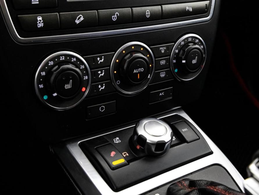 Land Rover Freelander II Санкт-Петербург  - изображение 17