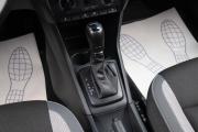 Skoda Rapid I Рестайлинг Оренбург  - изображение 33