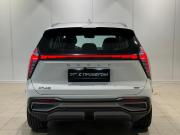 Geely Atlas II Самара  - изображение 22