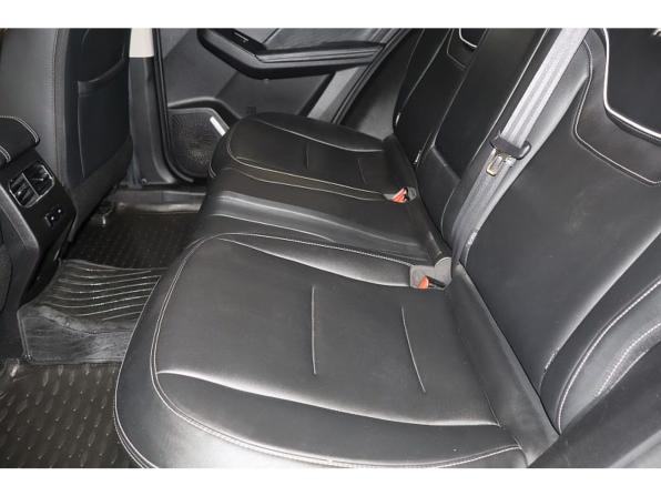Haval Jolion I с пробегом 2021 года, цена 1 679 000 рублей, 77885 км, внедорожник, Автокод Объявления