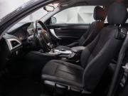 BMW 1 серии II (F20/F21) Ульяновск  - изображение 13