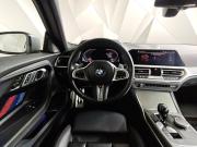 BMW 2 серии G42 Москва  - изображение 34
