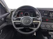 Hyundai Elantra VII (CN7) Москва  - изображение 52
