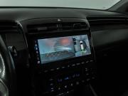 Hyundai Tucson IV Санкт-Петербург  - изображение 42