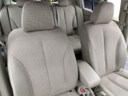 Nissan Tiida I Рестайлинг Екатеринбург  - изображение 50