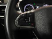 Geely Coolray I Воронеж  - изображение 40