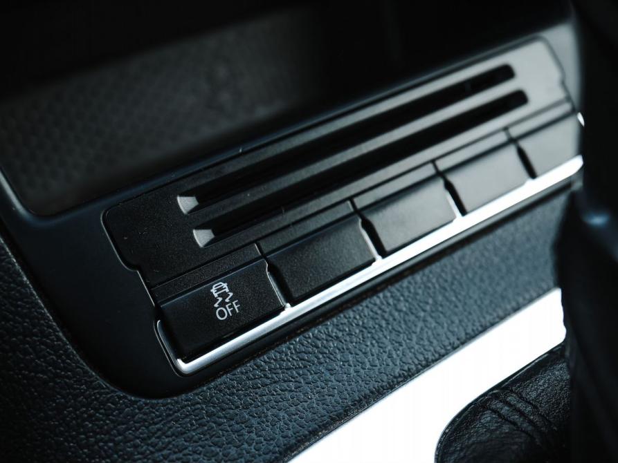 Volkswagen Tiguan I Рестайлинг Ижевск  - изображение 22