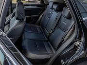Haval Jolion I Краснодар  - изображение 28