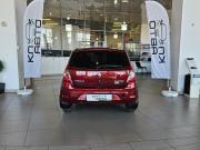 Renault Sandero I Курган  - изображение 26