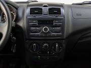 Lada (ВАЗ) Granta I Рестайлинг Тюмень  - изображение 40