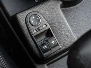 Lada (ВАЗ) 2121 (4x4) I Рестайлинг Краснодар  - изображение 29