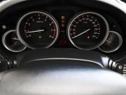Mazda 6 II (GH) Москва  - изображение 26