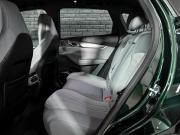 Geely Galaxy M7 Екатеринбург  - изображение 43