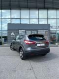 Nissan Qashqai II Омск  - изображение 31