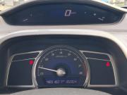 Honda Civic VIII Набережные Челны  - изображение 42