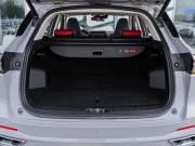 Changan CS55 Plus II Краснодар  - изображение 26