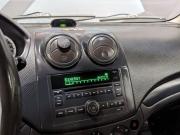 Chevrolet Aveo I Рестайлинг Пермь  - изображение 41
