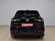 Changan UNI-S (CS55 Plus) I Альметьевск  - изображение 33