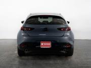 Mazda 3 IV (BP) Иркутск  - изображение 28