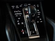 Porsche Cayenne III Москва  - изображение 60