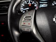 Nissan Qashqai II Екатеринбург  - изображение 35