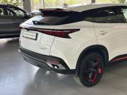 Omoda C5 I Новосибирск  - изображение 34