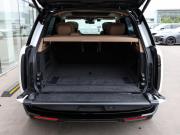 Land Rover Range Rover V Москва  - изображение 39