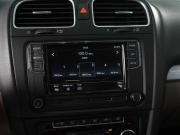 Volkswagen Golf VI Минеральные Воды  - изображение 28