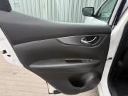 Nissan Qashqai II Рестайлинг Ростов-на-Дону  - изображение 49