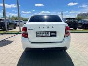 Lada (ВАЗ) Granta I Рестайлинг Вологда  - изображение 18