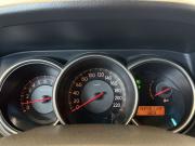 Nissan Tiida I Псков  - изображение 23