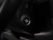 Skoda Kodiaq I Санкт-Петербург  - изображение 43