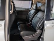 Honda Freed II Краснодар  - изображение 27
