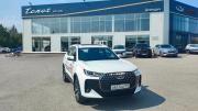Chery Tiggo 7L I Пермь  - изображение 32