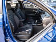 Kia Cerato IV Рестайлинг Сочи  - изображение 37